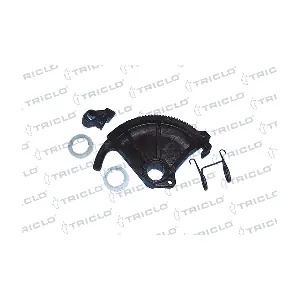 TRICLO 628255