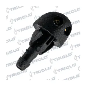 190032 TRICLO