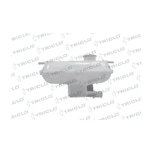 481049 TRICLO