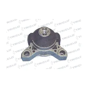 368644 TRICLO