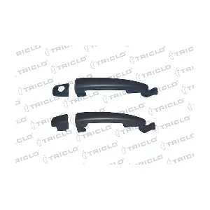 9101GH CITROEN