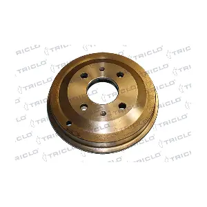 TRICLO 844772