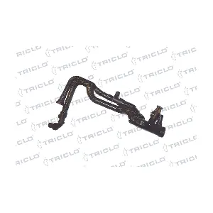 TRICLO 451840