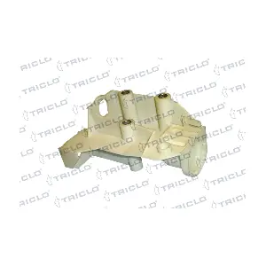 735332604 FIAT
