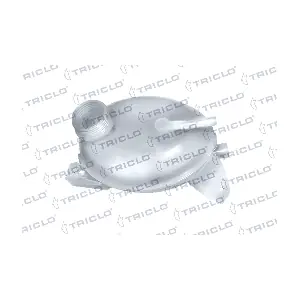 485806 TRICLO