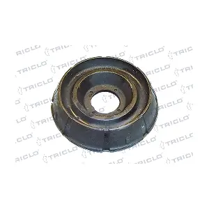 TRICLO 785781