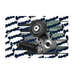 421240 TRICLO