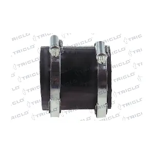 TRICLO 521872