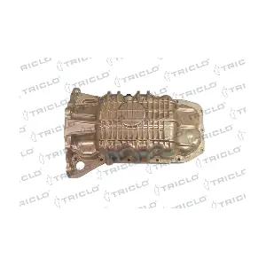TRICLO 408698