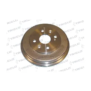 TRICLO 846045