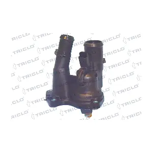 TRICLO 468941