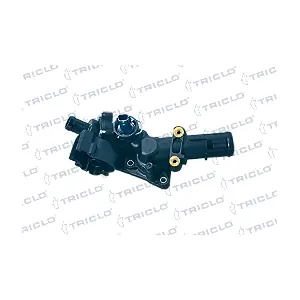465061 TRICLO