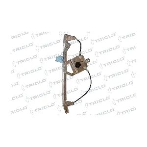 115608 TRICLO