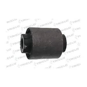 780250 TRICLO