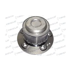 902268 TRICLO