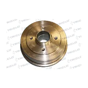 TRICLO 845142