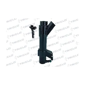190689 TRICLO