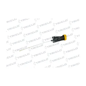 TRICLO 415879