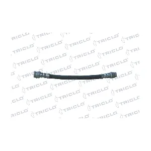 890485 TRICLO