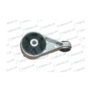 TRICLO 362756