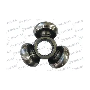 495921H110 KIA