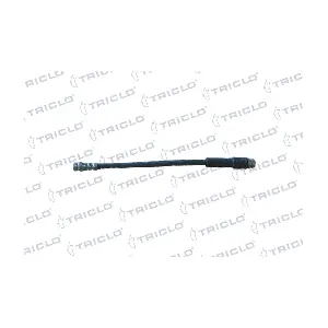 TRICLO 897321 Тормозной шланг
