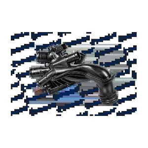 TRICLO 461809