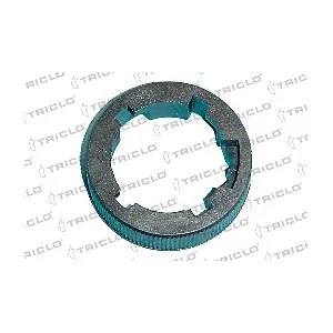 TRICLO 162830