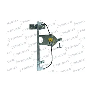 0140344 OPEL