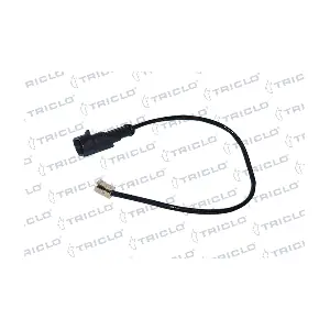 TRICLO 882033