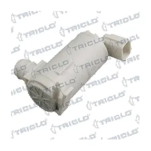 190434 TRICLO
