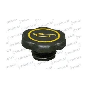 TRICLO 318901
