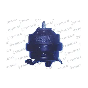TRICLO 363908
