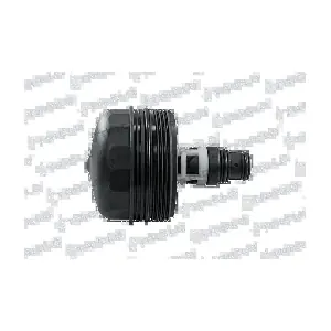 313284 TRICLO