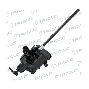 135876 TRICLO