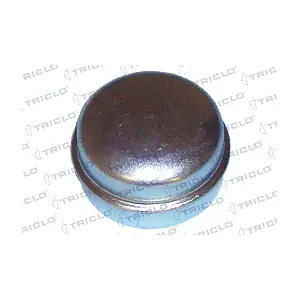 TRICLO 328707