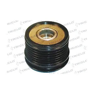 TRICLO 425661