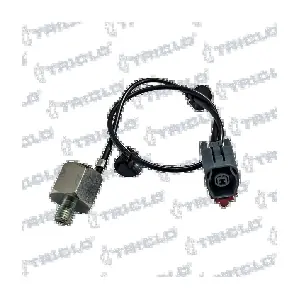 436900 TRICLO