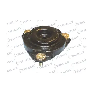 TRICLO 788687