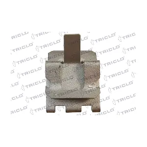 1131678 FORD