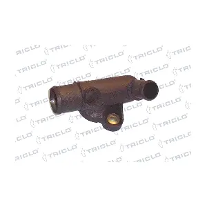 TRICLO 461044