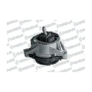 363180 TRICLO