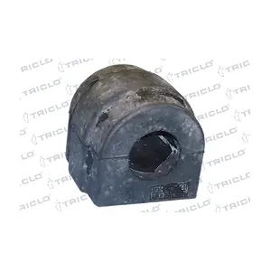 782023 TRICLO
