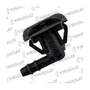 190038 TRICLO