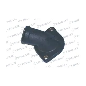 TRICLO 463739