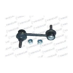 TRICLO 780359