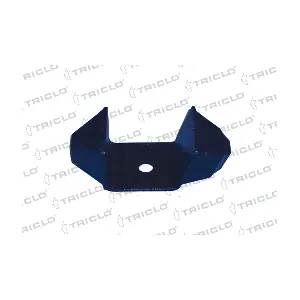 TRICLO 361604