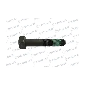 TRICLO 330151