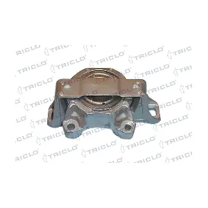 TRICLO 368875