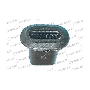 7703081134 RENAULT
